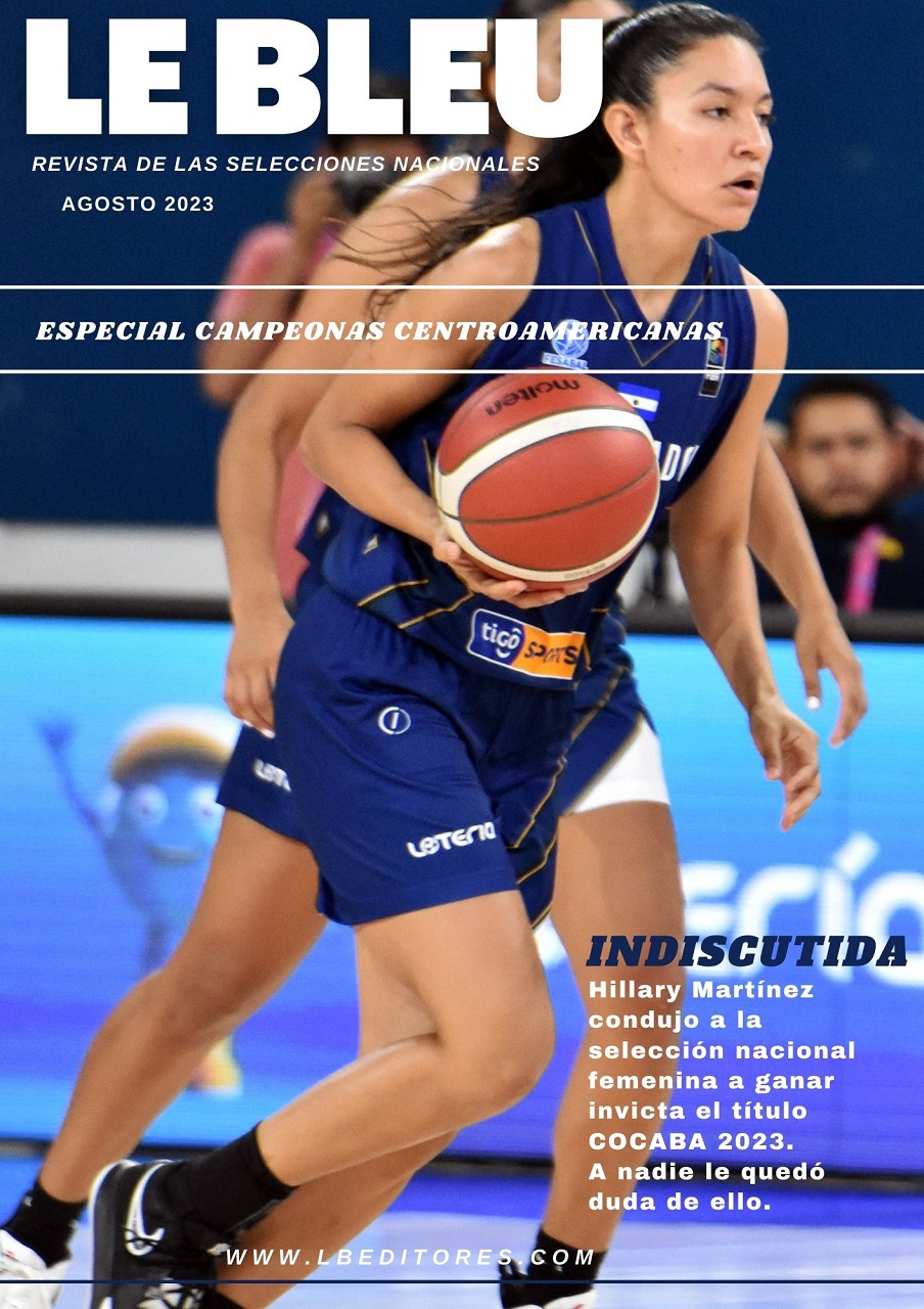 Revista 2023